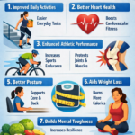 What Is Muscular Endurance? 7 Things to Know