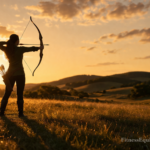 Samick Sage Takedown Recurve Bow: 5 Reasons Archers Love It