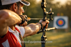archery