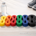 Theraband Resistance Bands: 7 Ways to Build Strength Fast