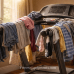 treadmill fails