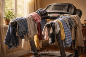10 Treadmill Fails Nobody Warns You About (Before You Buy)